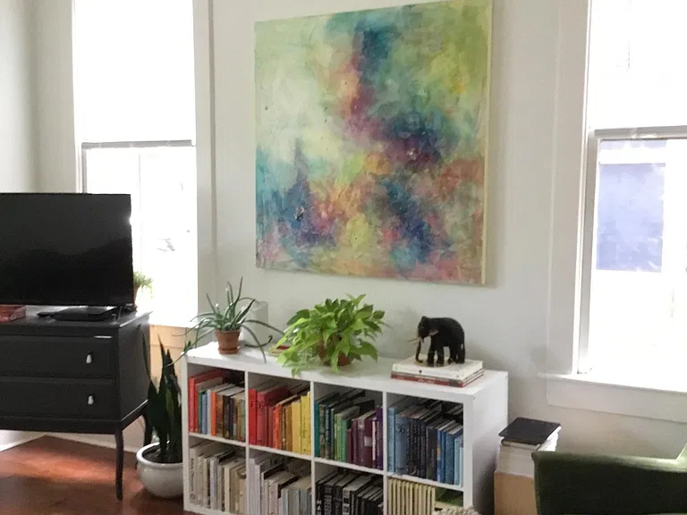 310 W Park Ave #A — Photo 10