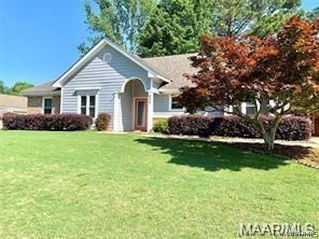822 Sweet Ridge Rd — Photo 18