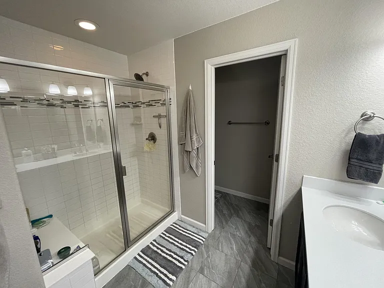 1314 Promontory Crest Vw — Photo 13