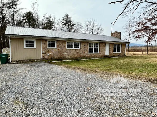 1098 Pond Rd, Muncy, PA 17756