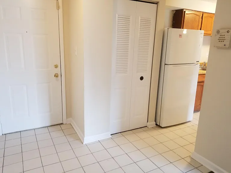 600 Heather Ridge Dr #F — Photo 14
