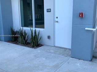 2535 NE 193rd St #3108, Miami, FL 33180