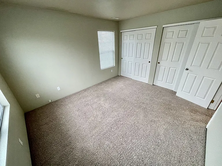2278 Holabird Ave — Photo 11