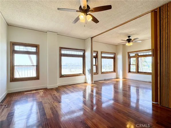 1030 E Ocean Blvd Unit 310, Long Beach, CA 90802