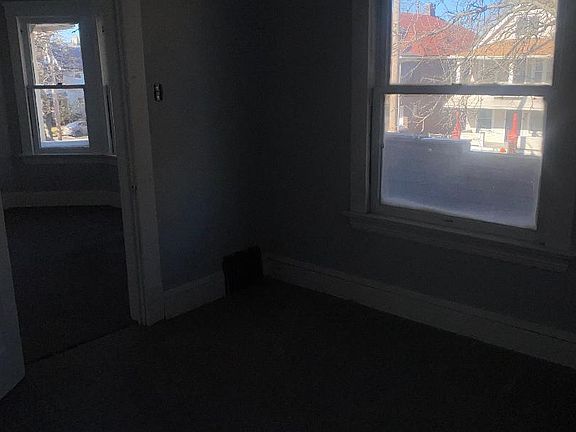 5th image of 9706 Lamontier Ave Floor 2