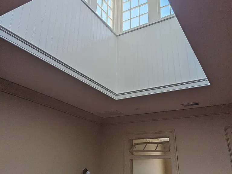 103 Bull St — Photo 21