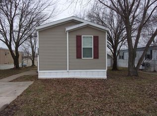 2339 Wild Oak Dr, O Fallon, MO 63368