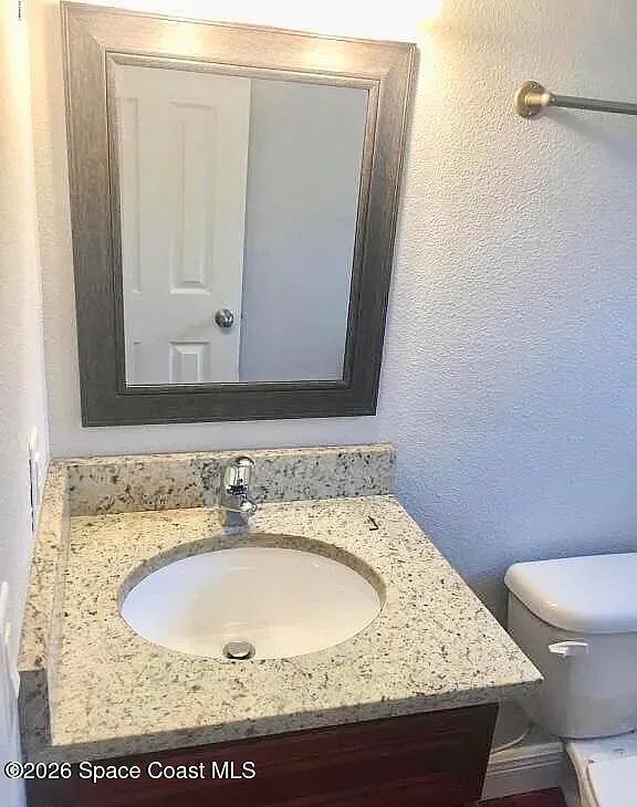 2 bed, 1.0 bath, 1206 sqft, $2,000 — Photo 4