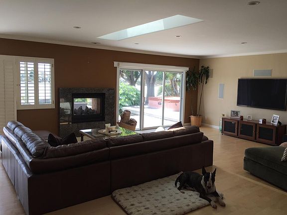 5th image of 1166 Bel Marin Keys Blvd