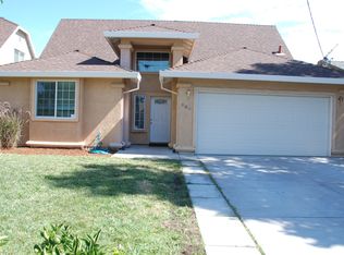 809 Silvano St, Sacramento, CA