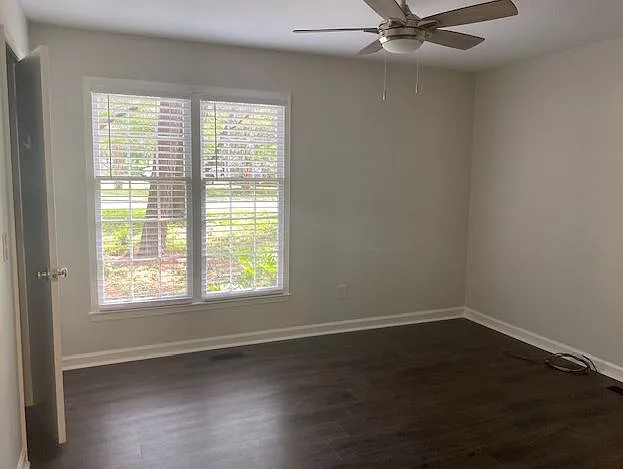 104 Melanie Ln — Photo 10