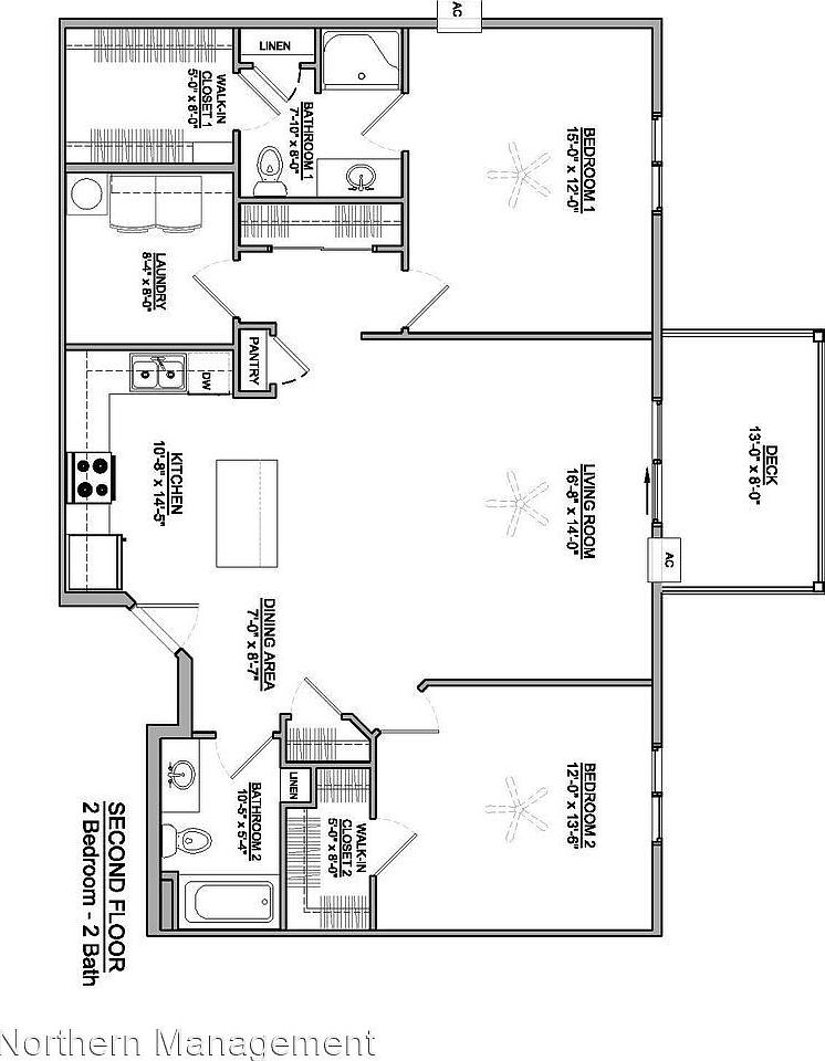 1001 E Brewster Dr 5, Lake Mills, WI 53551 Zillow