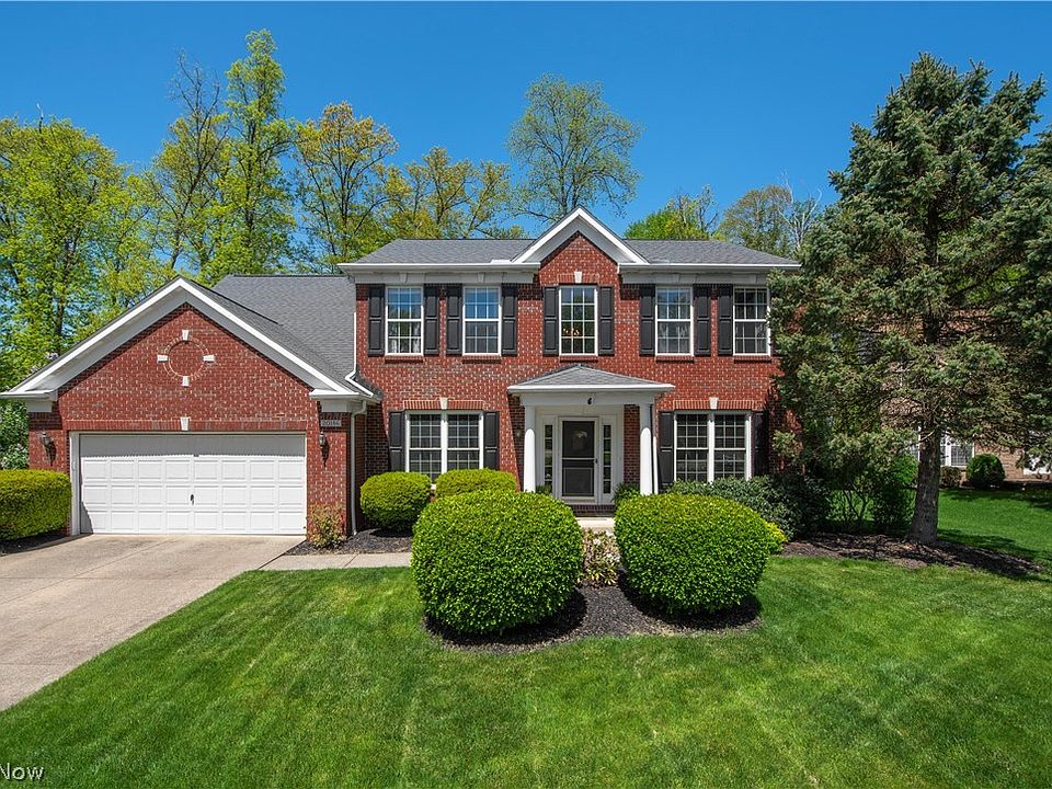 1st image of 20186 Wynnewood Pl