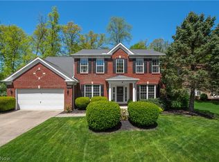 20186 Wynnewood Pl, Strongsville, OH