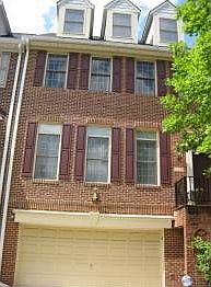 1st image of 2128 21st Ct N
