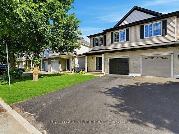 2nd image of 209 Tewsley Dr