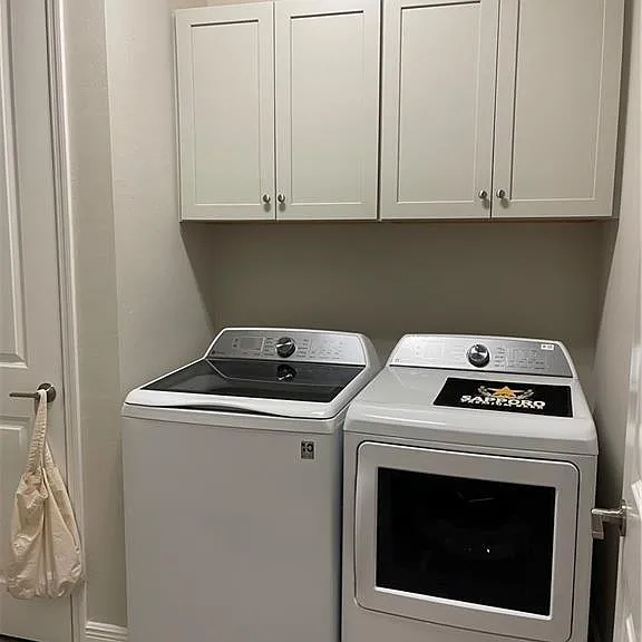 2567 Seychelles Dr #206 — Photo 16