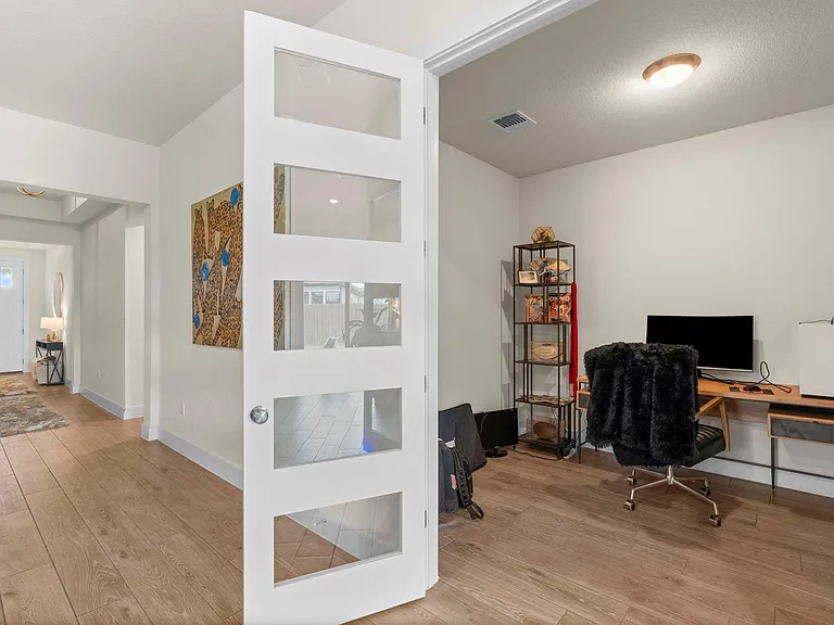 8312 Skytex St — Photo 16