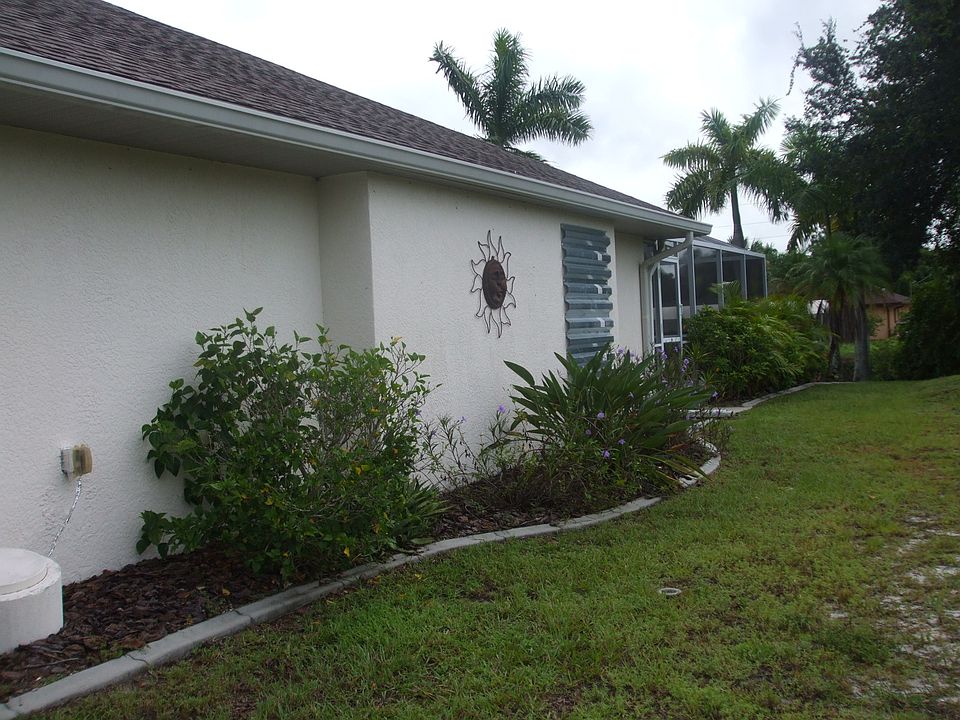 1st image of 3254 Yukon Dr