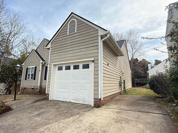 2nd image of 2505 Beech Gap Ct