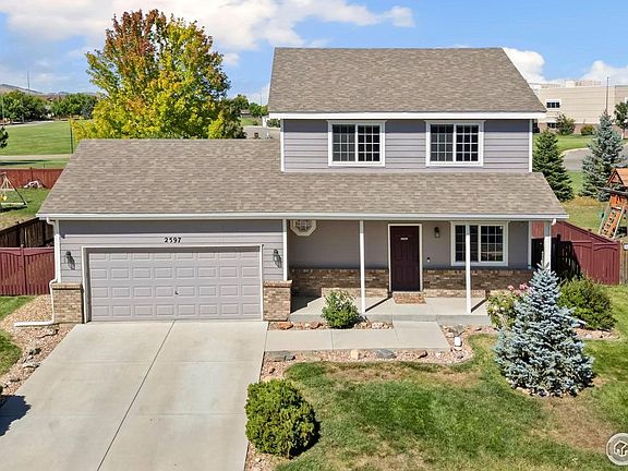 2nd image of 2597 W 46th St