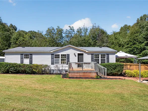 112 Cedar Knob Trl, Westminster, SC 29693