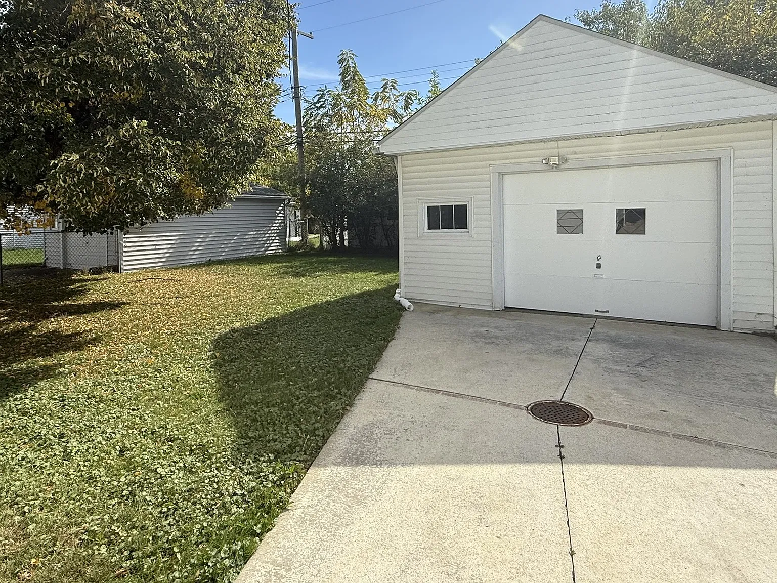 21300 Wilmore Ave. Euclid 44123 — Photo 3