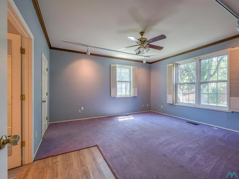 2611 N Kentucky Ave #109 — Photo 12