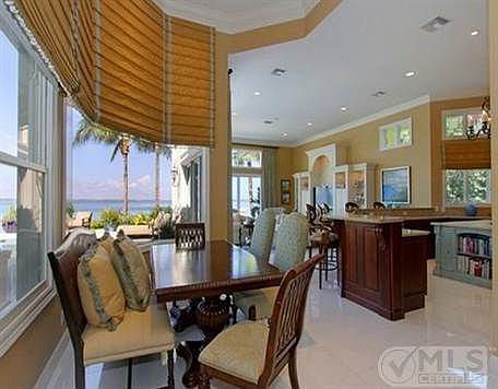 4th image of 6869 SE North Marina Way