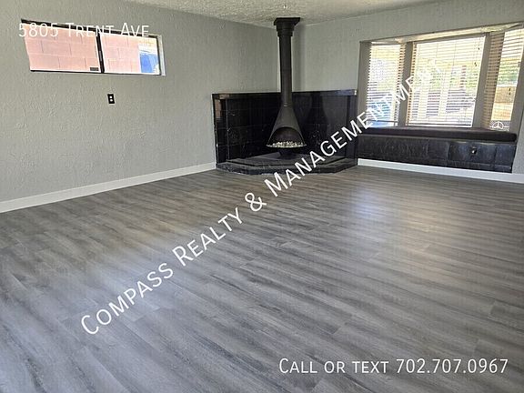 4th image of 5805 Trent Ave