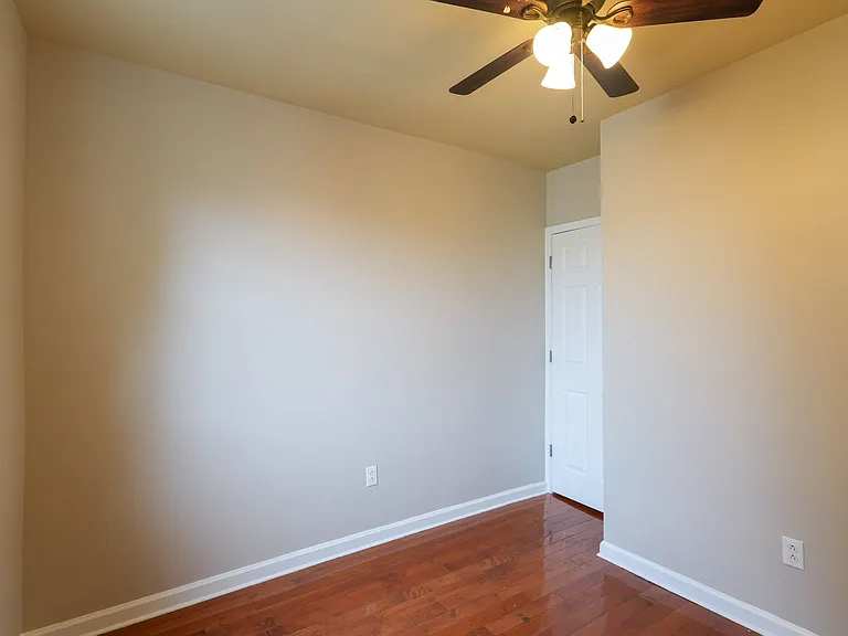 2022 S Opal St — Photo 21