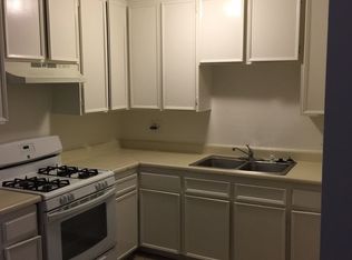 1228 Presioca St APT 2, Spring Valley, CA 91977