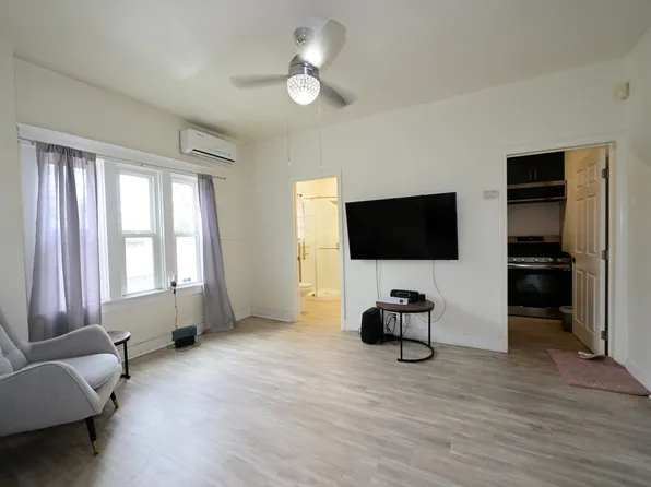 1489 E Colorado Blvd Suite 202, Pasadena, CA 91106