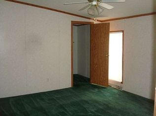 1518 Hedde St, Huntington, IN 46750