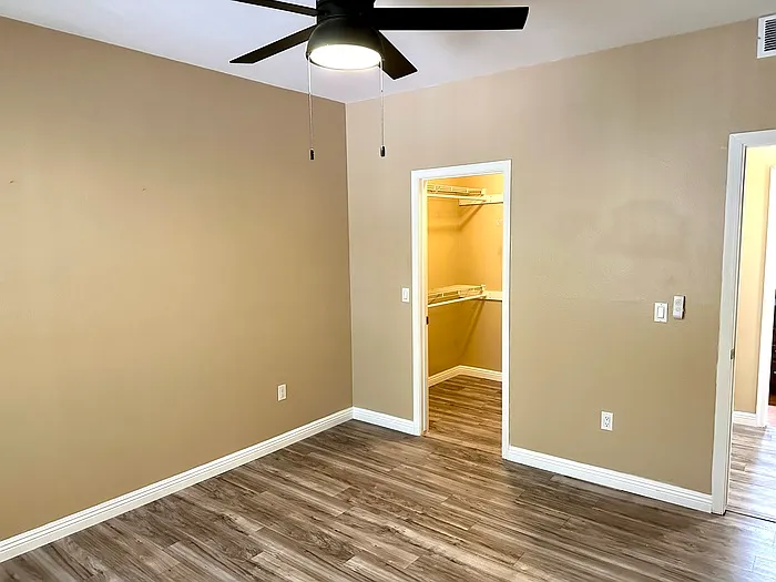 3830 E Lakewood Pkwy W #3070 — Photo 15