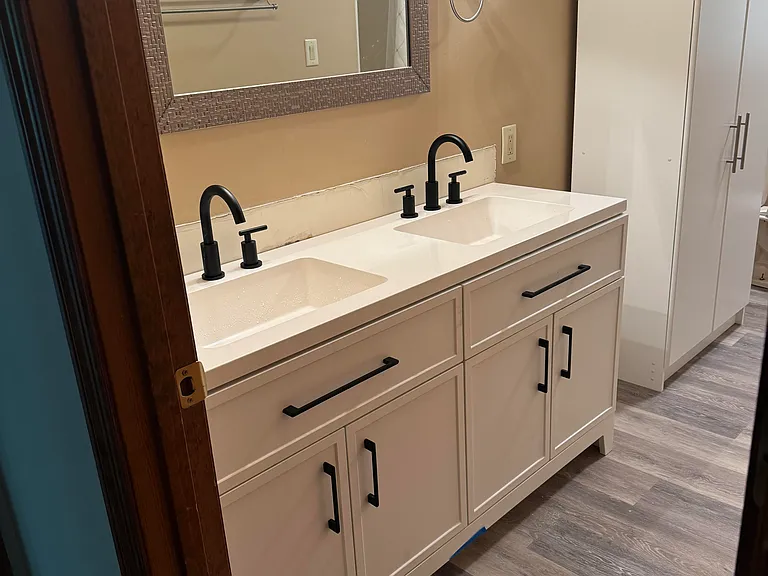 126 Rolling Green Dr — Photo 18