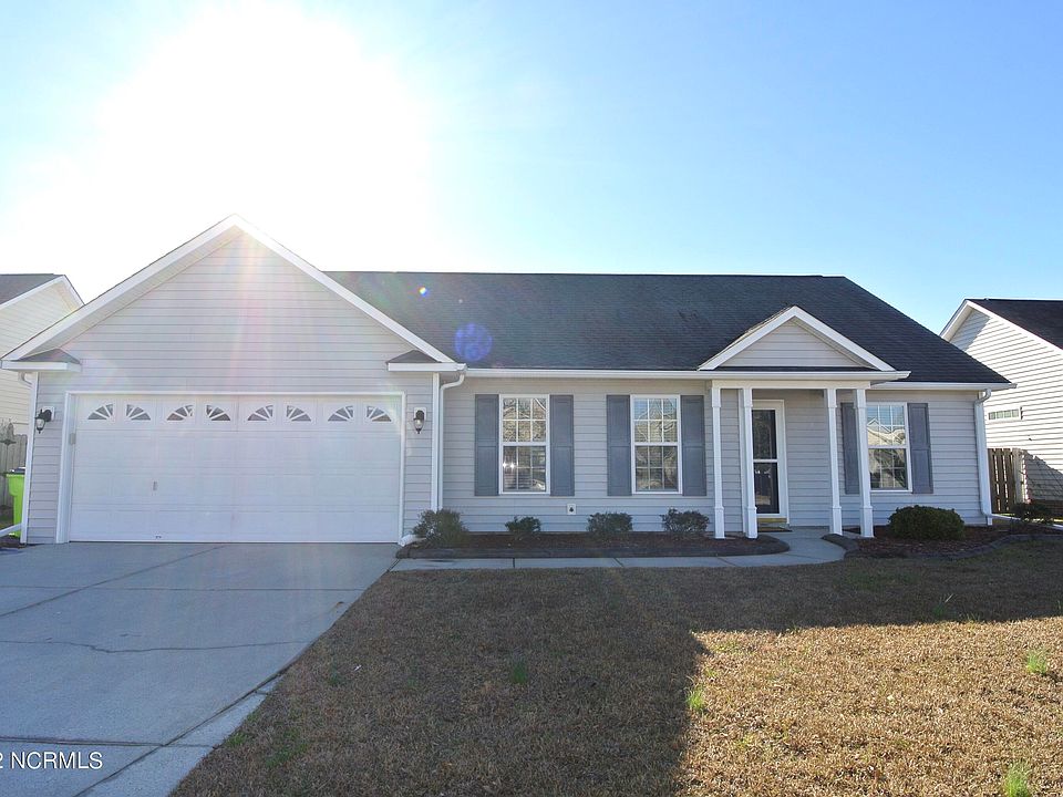 1st image of 107 Sellhorn Blvd