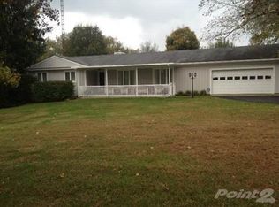 5191 Delaney Ferry Rd, Versailles, KY 40383