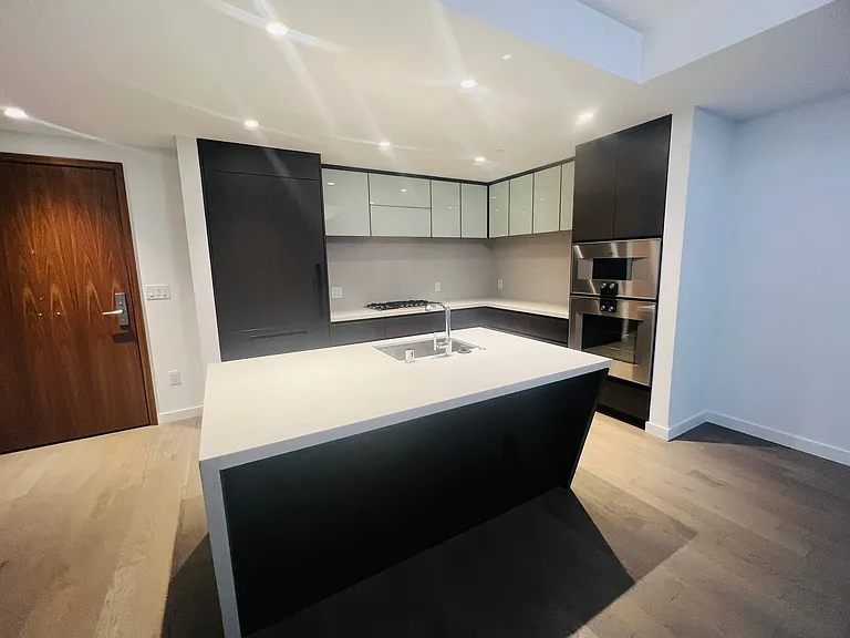 188 Bellevue Way NE #308 — Photo 15