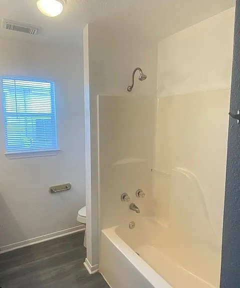 16712 Fletcher Christian — Photo 14