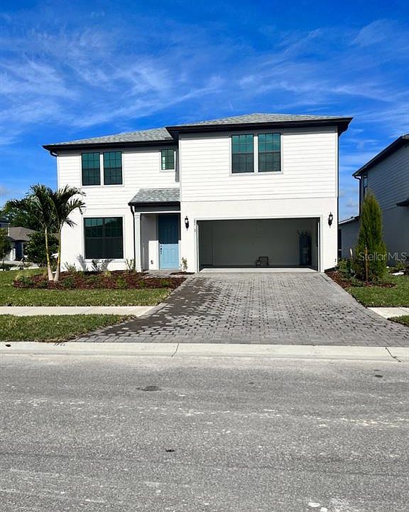 1st image of 2112 LAURIFOLIA COURT