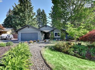 13813 SE Angus St, Vancouver, WA 98683