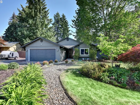 13813 SE Angus St, Vancouver, WA 98683