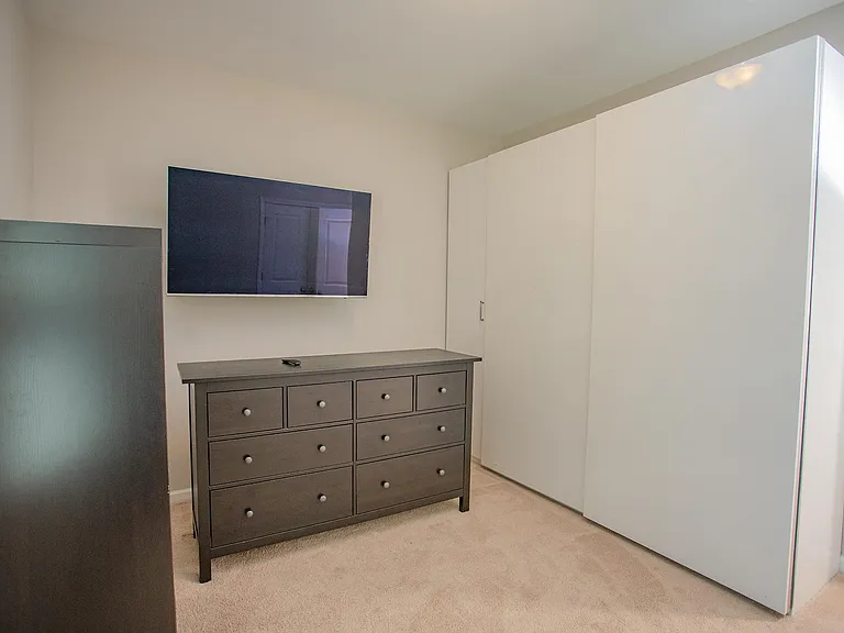 832 Davidson Point Rd — Photo 31