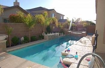 2nd image of 5056 Hacienda Grande Ave
