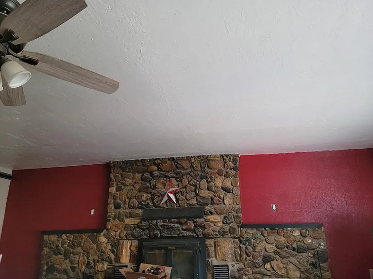 3550 La Plata Hwy — Photo 4