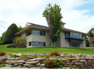 3310 Centennial Ct, Great Falls, MT 59404