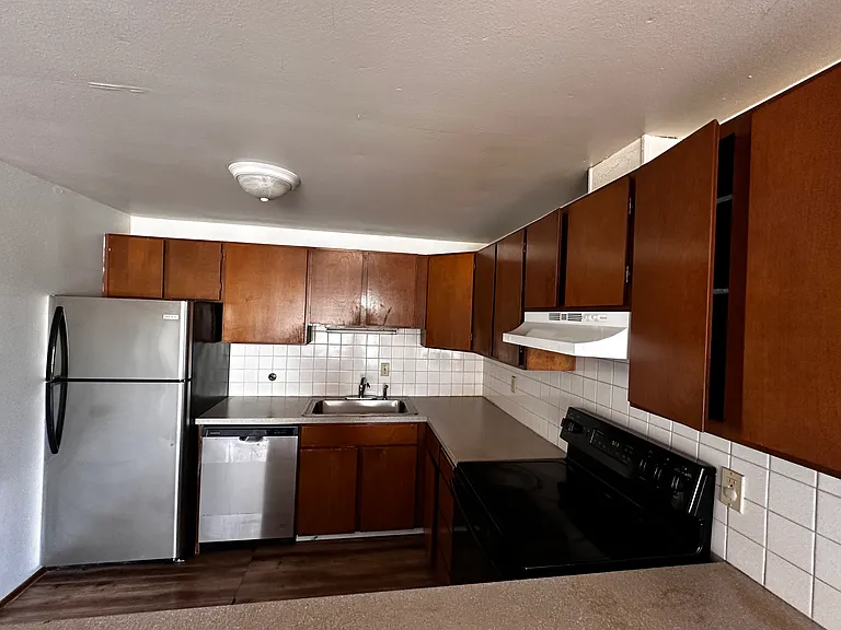 10560 Stone Ave N #2 — Photo 7