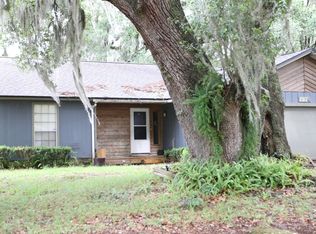 1974 Logging Ln, Jacksonville, FL 32221