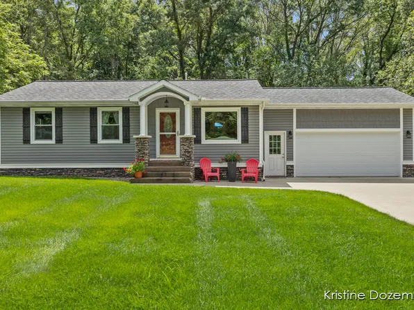 1980 Parnell Ave SE, Ada, MI 49301
